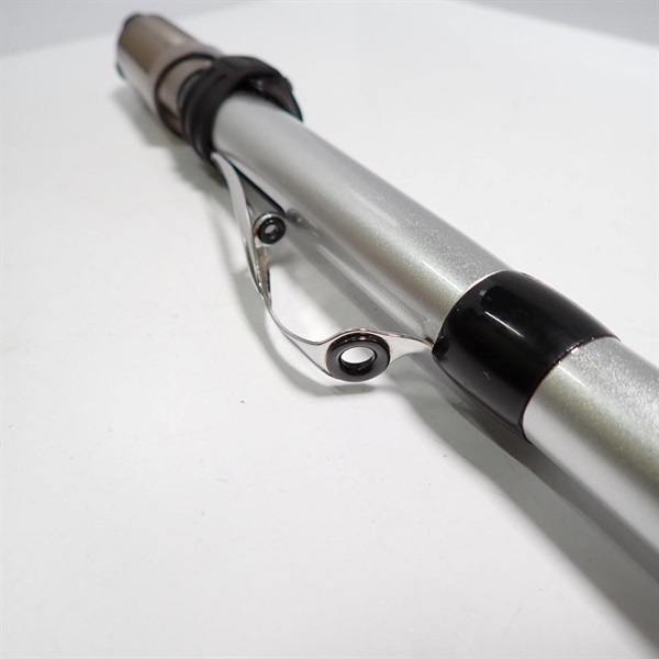 １１ＩＧハイスピードアペルトＩＳＯ５－５２０遠投